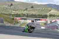 cadwell-no-limits-trackday;cadwell-park;cadwell-park-photographs;cadwell-trackday-photographs;enduro-digital-images;event-digital-images;eventdigitalimages;navarra;no-limits-trackdays;peter-wileman-photography;racing-digital-images;trackday-digital-images;trackday-photos